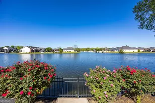 119 Bartlett Way, Centerville, GA 31028 - Photo 33