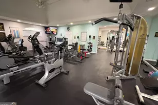 119 Bartlett Way, Centerville, GA 31028 - Photo 49