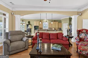 119 Bartlett Way, Centerville, GA 31028 - Photo 13