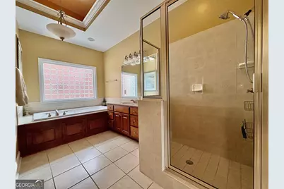 119 Bartlett Way, Centerville, GA 31028 - Photo 17