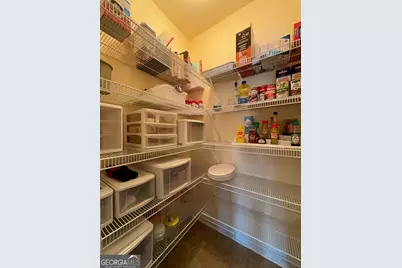 119 Bartlett Way, Centerville, GA 31028 - Photo 11