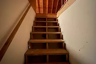 119 Bartlett Way, Centerville, GA 31028 - Photo 27