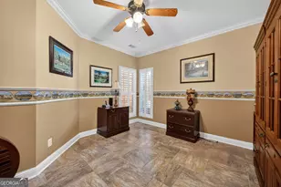 119 Bartlett Way, Centerville, GA 31028 - Photo 23