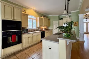 119 Bartlett Way, Centerville, GA 31028 - Photo 9