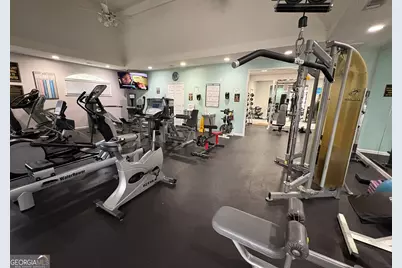 119 Bartlett Way, Centerville, GA 31028 - Photo 45