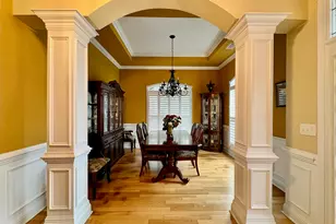 119 Bartlett Way, Centerville, GA 31028 - Photo 5