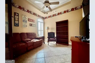 119 Bartlett Way, Centerville, GA 31028 - Photo 25