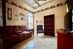 119 Bartlett Way, Centerville, GA 31028 - Photo 25