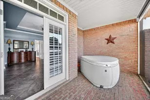 119 Bartlett Way, Centerville, GA 31028 - Photo 19