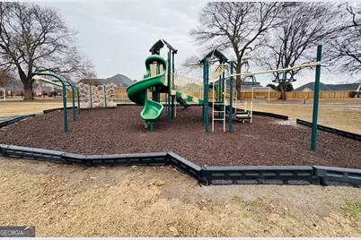 119 Bartlett Way, Centerville, GA 31028 - Photo 39