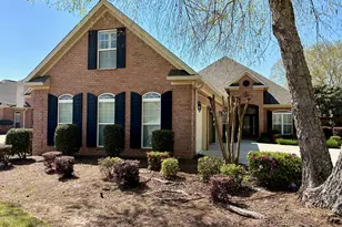 119 Bartlett Way, Centerville, GA 31028 - Photo 53