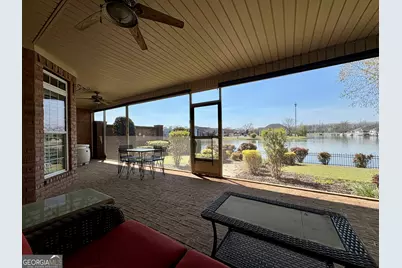 119 Bartlett Way, Centerville, GA 31028 - Photo 33