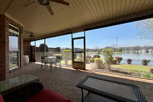 119 Bartlett Way, Centerville, GA 31028 - Photo 33