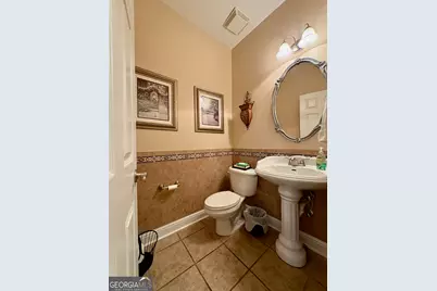 119 Bartlett Way, Centerville, GA 31028 - Photo 21