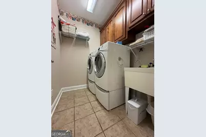 119 Bartlett Way, Centerville, GA 31028 - Photo 27