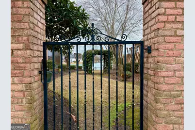 119 Bartlett Way, Centerville, GA 31028 - Photo 33