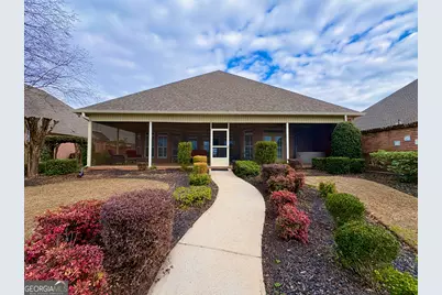 119 Bartlett Way, Centerville, GA 31028 - Photo 35