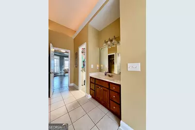 119 Bartlett Way, Centerville, GA 31028 - Photo 15