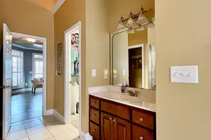 119 Bartlett Way, Centerville, GA 31028 - Photo 15