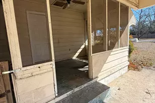 145 Edmondson Cir, Cochran, GA 31014 - Photo 11