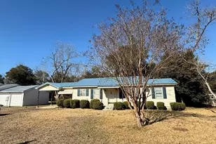 145 Edmondson Cir, Cochran, GA 31014 - Photo 3