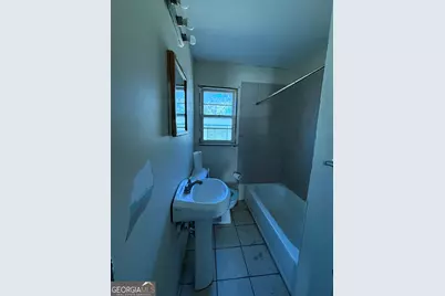 145 Edmondson Circle, Cochran, GA 31014 - Photo 9