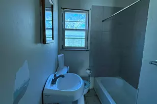 145 Edmondson Cir, Cochran, GA 31014 - Photo 9