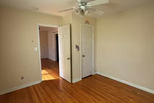 145 Edmondson Cir, Cochran, GA 31014 - Photo 5