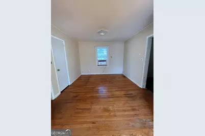 145 Edmondson Circle, Cochran, GA 31014 - Photo 7