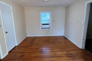 145 Edmondson Cir, Cochran, GA 31014 - Photo 7