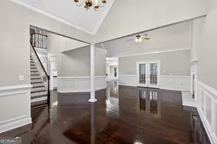 208 Huntington Ct, Macon, GA 31210 - Photo 9