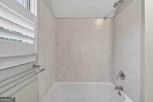 208 Huntington Ct, Macon, GA 31210 - Photo 61