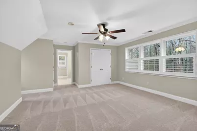 208 Huntington Court, Macon, GA 31210 - Photo 45