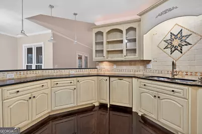 208 Huntington Court, Macon, GA 31210 - Photo 17