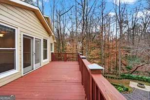 208 Huntington Ct, Macon, GA 31210 - Photo 69