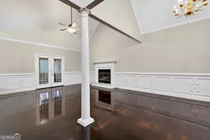 208 Huntington Ct, Macon, GA 31210 - Photo 5