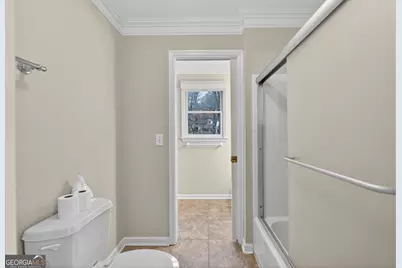208 Huntington Court, Macon, GA 31210 - Photo 39