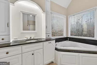 208 Huntington Court, Macon, GA 31210 - Photo 25