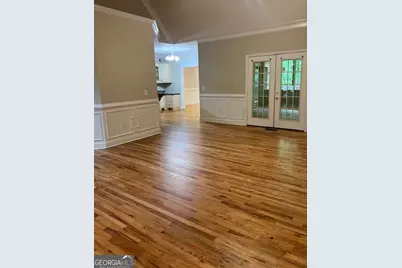 208 Huntington Court, Macon, GA 31210 - Photo 9