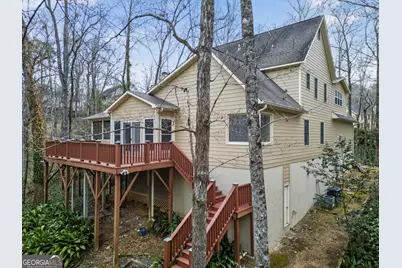 208 Huntington Court, Macon, GA 31210 - Photo 77
