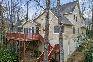 208 Huntington Ct, Macon, GA 31210 - Photo 77