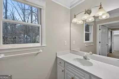 208 Huntington Court, Macon, GA 31210 - Photo 51