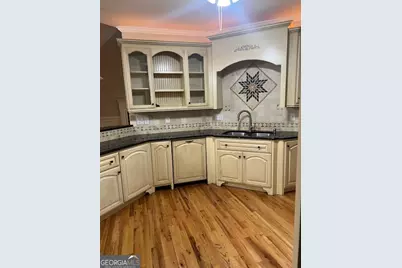 208 Huntington Court, Macon, GA 31210 - Photo 13