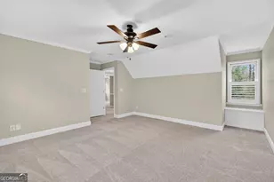 208 Huntington Ct, Macon, GA 31210 - Photo 59
