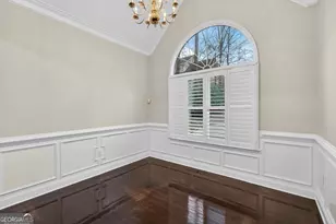 208 Huntington Ct, Macon, GA 31210 - Photo 7