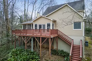 208 Huntington Ct, Macon, GA 31210 - Photo 75