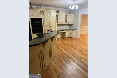 208 Huntington Court, Macon, GA 31210 - Photo 15