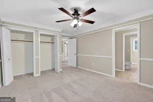 208 Huntington Ct, Macon, GA 31210 - Photo 47