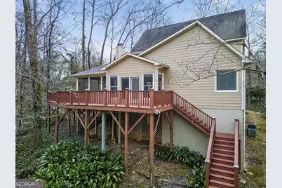 208 Huntington Court, Macon, GA 31210 - Photo 65