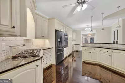 208 Huntington Court, Macon, GA 31210 - Photo 19